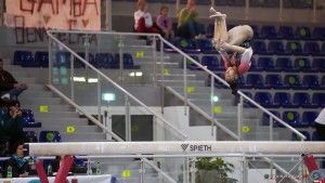 jr sfe02267 copia simone ferraro ph